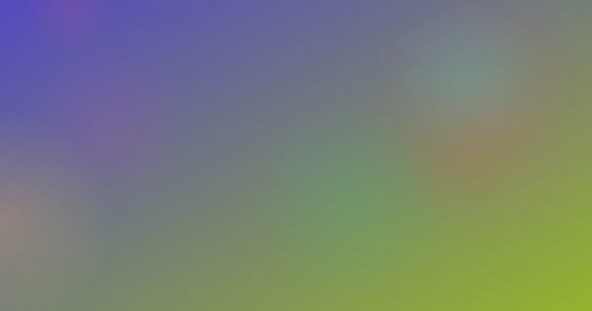 欲望街车避坑：深度解析